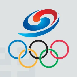 Korean olympic committee